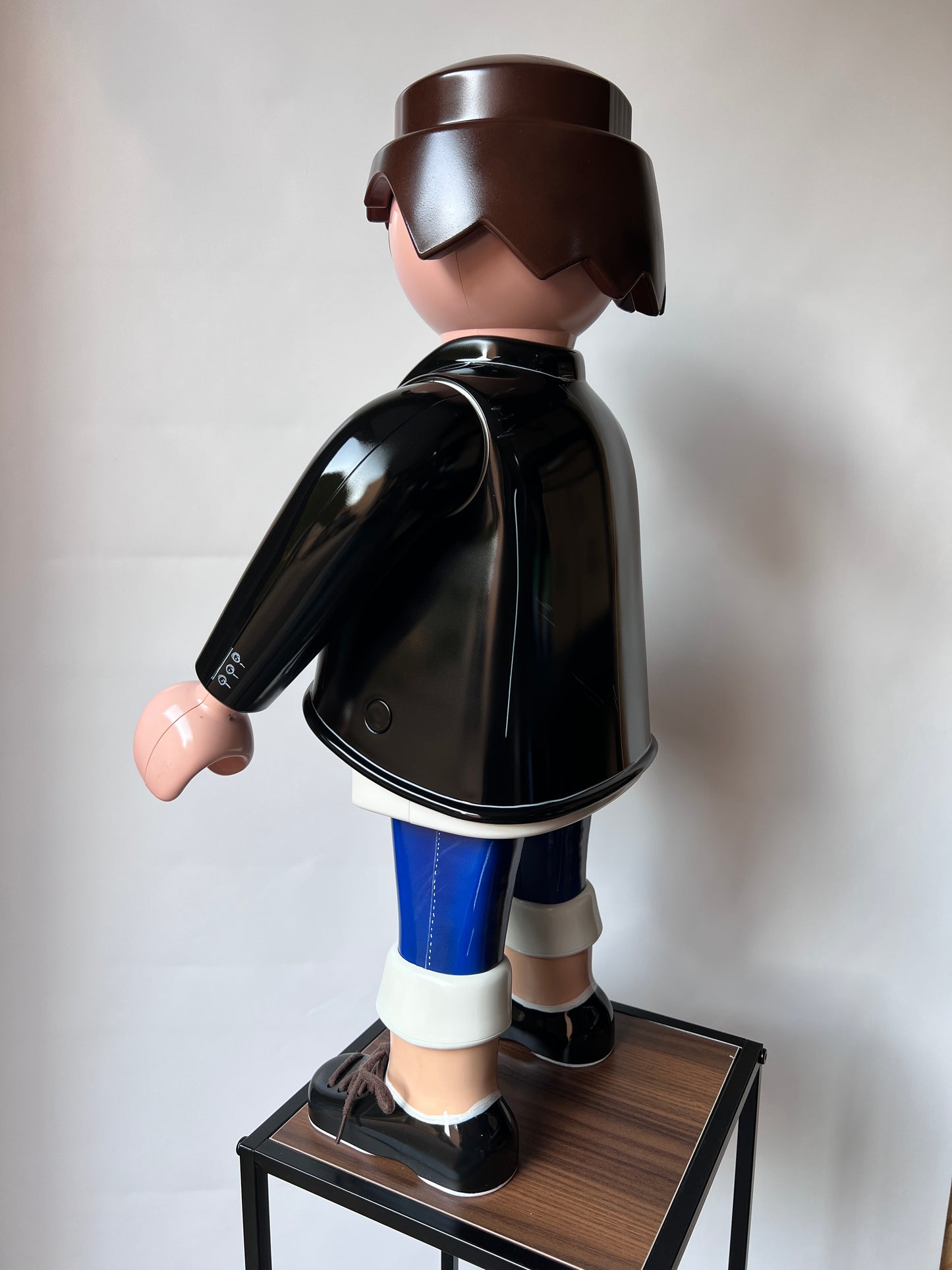 LE DIRECTEUR PLAYMOBIL XXL