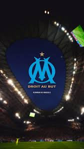 OLYMPIQUE DE MARSEILLE MAUPAY Neal - OM PLAYMOBIL XXL