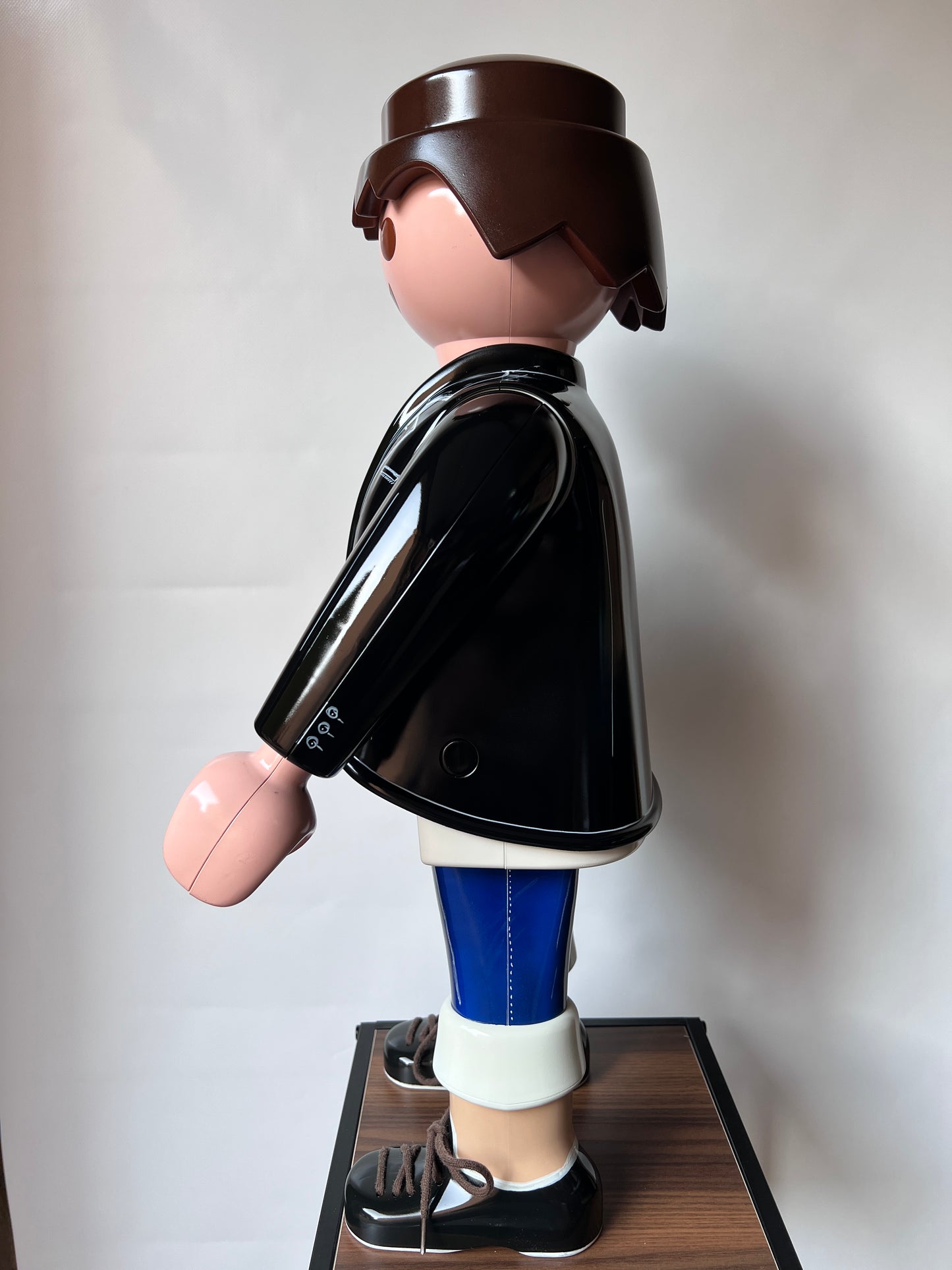 LE DIRECTEUR PLAYMOBIL XXL