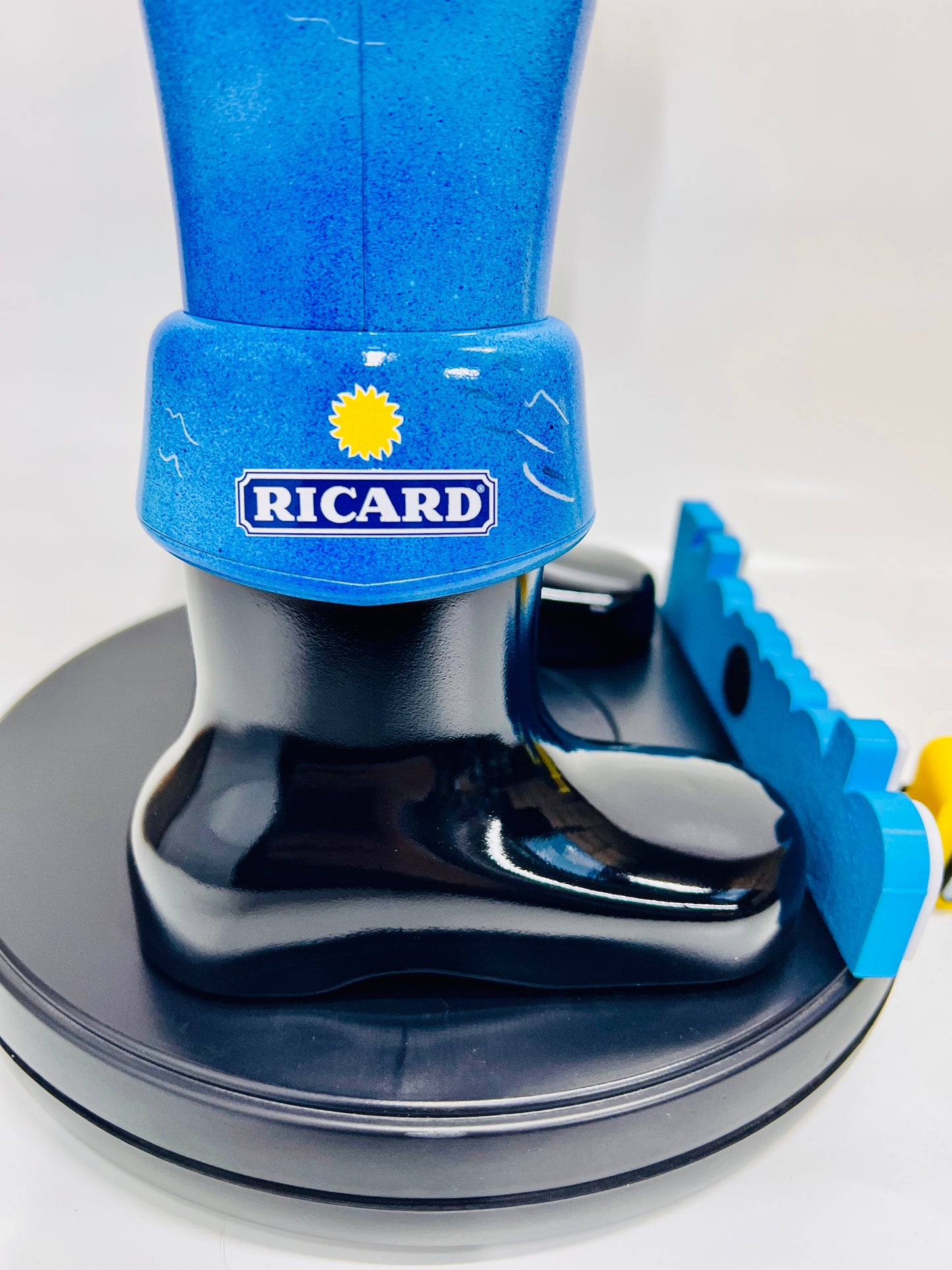 PLAYMOBIL XXL - Christmas Minion Ricard